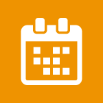 ネット予約アイコン