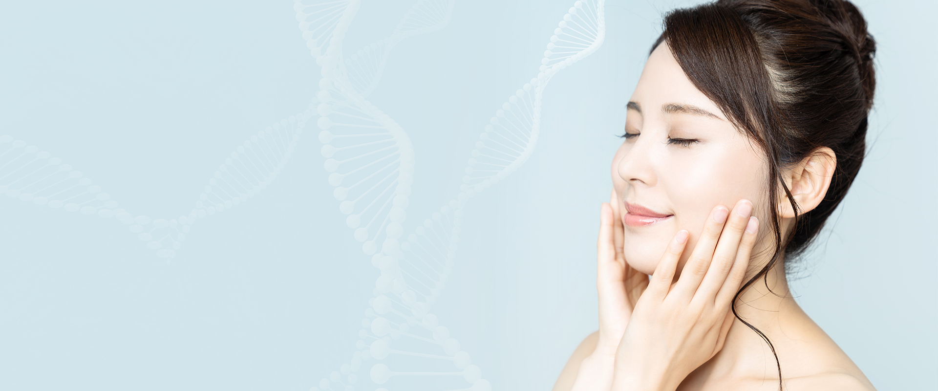 トップイメージ